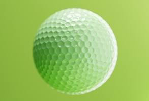 That banana ball ruining your drives? Quick diagnostics to straighten shots.